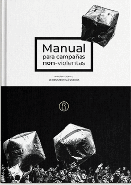 MANUAL PARA CAMPANAS NON-VIOLENTAS