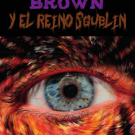ADA BROWN Y EL REINO SGUBLIN