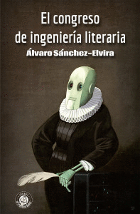 EL CONGRESO DE INGENIERA LITERARIA