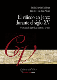 EL VIEDO DE JEREZ DURANTE EL SIGLO XV