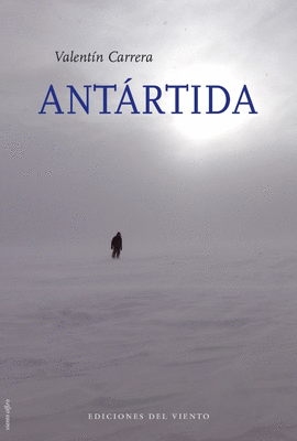 ANTRTIDA