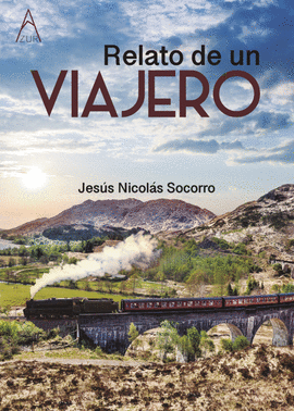 RELATO DE UN VIAJERO
