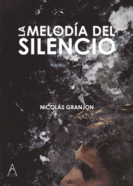 LA MELODA DEL SILENCIO