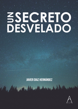 UN SECRETO DESVELADO