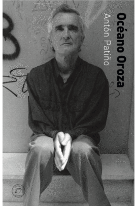 OCEANO OROZA
