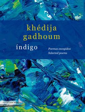 �NDIGO