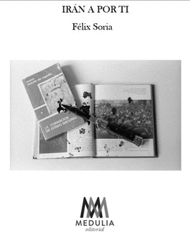 IR�N A POR TI