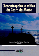 XEOANTROPOLOXIA MITICA DA COSTA DA MORTE