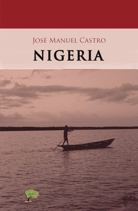 NIGERIA