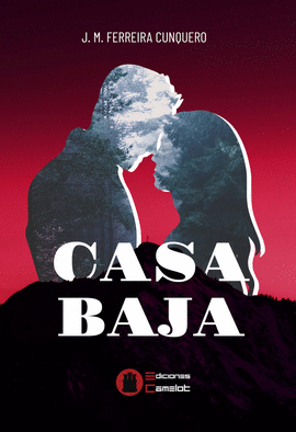 CASA BAJA