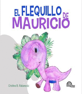 FLEQUILLO DE MAURICIO, EL