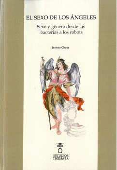 EL SEXO DE LOS �NGELES.