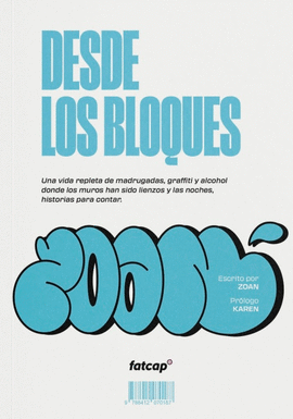 DESDE LOS BLOQUES