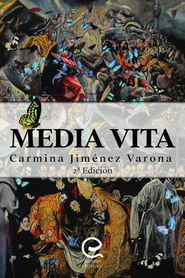 MEDIA VITA