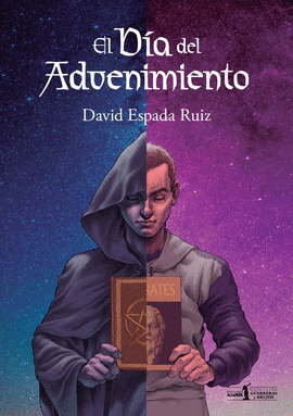 EL DA DEL ADVENIMIENTO