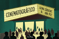 CINEMATOGRFICO