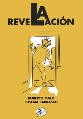 LA REVELACI�N