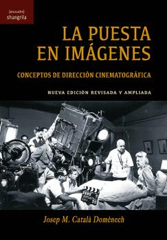 LA PUESTA EN IMGENES