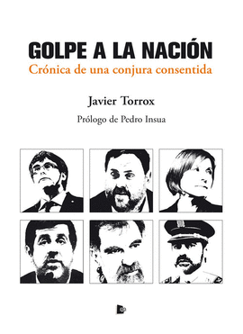 GOLPE A LA NACIN