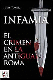 INFAMIA