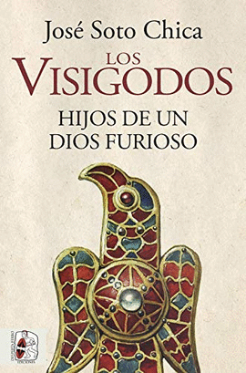 LOS VISIGODOS