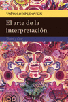 EL ARTE DE LA INTERPRETACIN