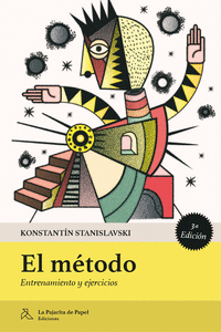 EL MTODO