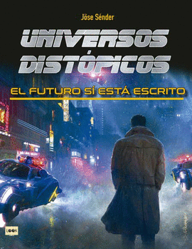 UNIVERSOS DISTPICOS