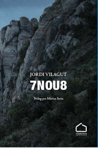 7NOU8