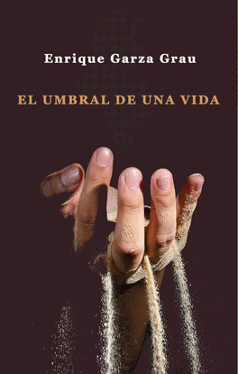 EL UMBRAL DE LA VIDA