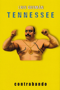 TENNESSEE