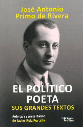 POLITICO POETA, EL