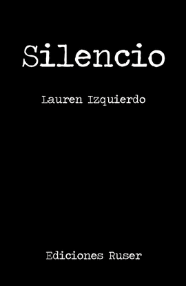 SILENCIO