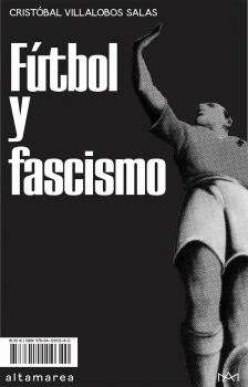 FTBOL Y FASCISMO