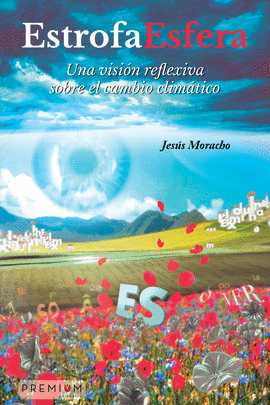 ESTROFAESFERA