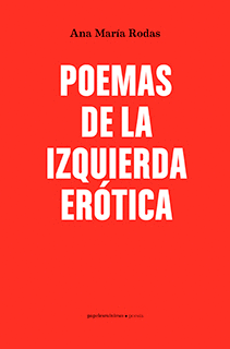 POEMAS DE LA IZQUIERDA ERTICA