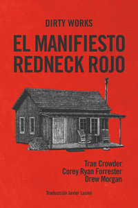 MANIFIESTO REDNECK ROJO