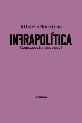 INFRAPOLTICA