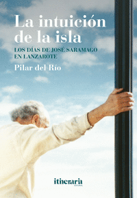 LA INTUICI�N DE LA ISLA