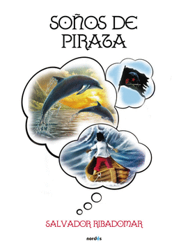 SO�OS DE PIRATA