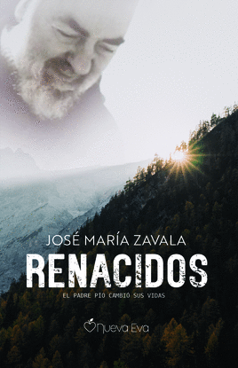 RENACIDOS