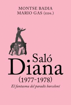 SAL DIANA (1977-1978)
