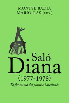 SAL DIANA (1977-1978)