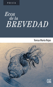 ECOS DE LA BREVEDAD