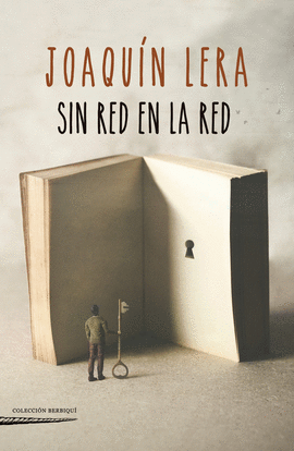 SIN RED EN LA RED