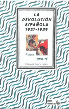 LA REVOLUCIN ESPAOLA (1931-1939)