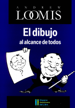 EL DIBUJO AL ALCANCE DE TODOS