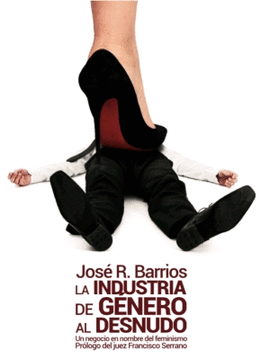 LA INDUSTRIA DE GENERO AL DESNUDO