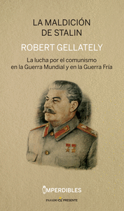 MALDICION DE STALIN (IMPERDIBLES)