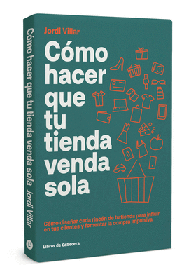 CMO HACER QUE TU TIENDA VENDA SOLA